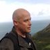 Profile Picture of John Meaking (@john.meaking.1) on Facebook