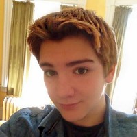 Profile Picture of Gabe Levine (@gabe-levine-3) on Quora