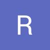 Profile Picture of RAY WESSON (@raywesson) on Tiktok