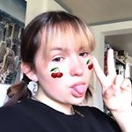 Profile Picture of eVa🪐 (@evahansens_) on Instagram