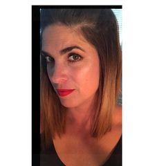 Profile Picture of Pamelakruszewski2172 (@pamelakruszewski2172) on Tiktok