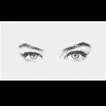 Profile Picture of Huda Qasem (@huda_qasem) on Instagram