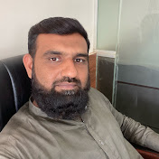 Profile Picture of Muhammad Naveed Realtor (@muhammadnaveedrealtor4995) on Youtube