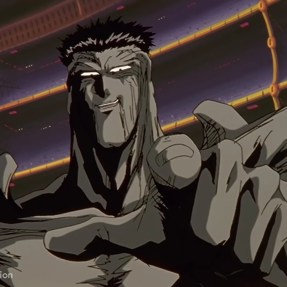 Profile Picture of Aaron Castro (@acch0315) on Poshmark