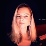 Profile Picture of Alexa Chilton (@alexa_kerri) on Instagram