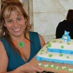 Profile Picture of Marie-Claude Tanguay (@marieclaudetanguay77) on Instagram