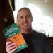 Profile Picture of Bryan Graff (@btgraff73) on Pinterest