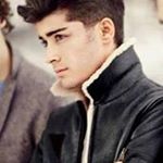 Profile Picture of John Hally (@decent_john) on Instagram