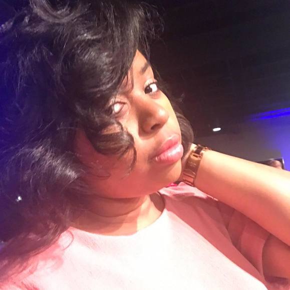 Profile Picture of Octavia Roberts (@orobert4) on Poshmark