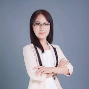 Profile Picture of Wendy Zhu (@WendyZhu92) on Youtube