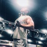 Profile Picture of Jared Raymond (@brotherjaredfitness) on Instagram