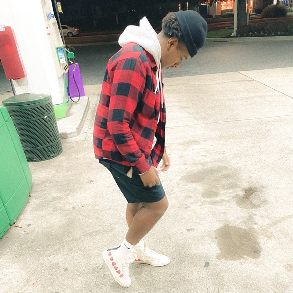 Profile Picture of Amanuel Belete (@king_amanuel) on Poshmark