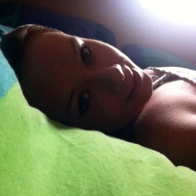 Profile Picture of B-Barr (@Brandybarr91) on Twitter