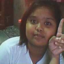 Profile Picture of AcGamboa (@CassandraGamboa) on Twitter