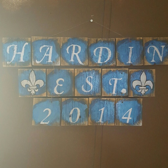 Profile Picture of Caleb Hardin (@chardin55) on Poshmark