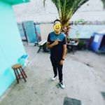 Profile Picture of henry_ramirez (@henry_ramirez___) on Instagram