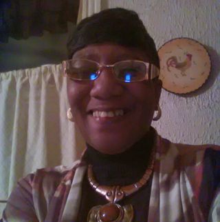 Profile Picture of Cassandra Staves (@cassandra.staves.9) on Facebook