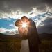 Profile Picture of Haley Daves (@haleydaves) on Pinterest