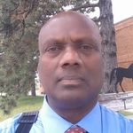 Profile Picture of Harshadeva De Silva Mutucumarana (@harshamutu) on Instagram