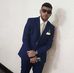 Profile Picture of Kasim Hussain (@kasim.hussain.33) on Facebook