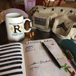 Profile Picture of Nancy Littlefield (@fish_kiss76) on Instagram