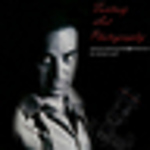 Profile Picture of Malcolm L (@Laudi.M) on Flickr