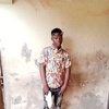 Profile Picture of boluwatifeakinbo9 (@@billyakinsbold) on Tiktok