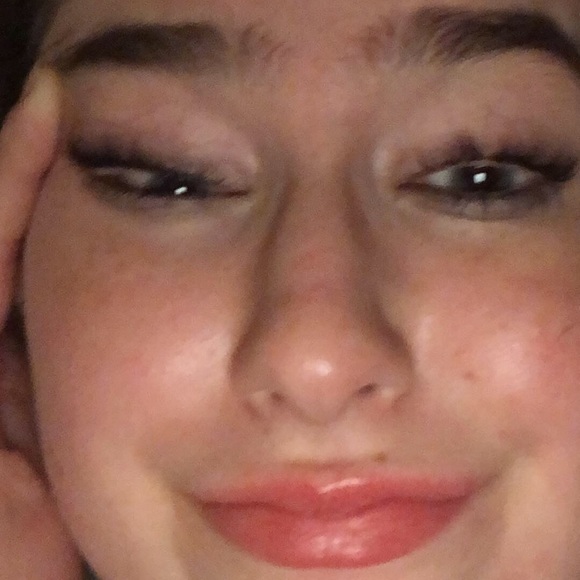 Profile Picture of B Chavez (@bkc5454) on Poshmark