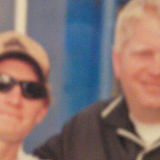 Profile Picture of Steve Schwarze (@steve.schwarze.7) on Facebook