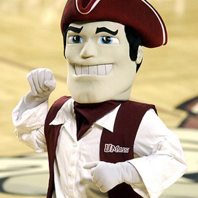 Profile Picture of Andy Sorkin (@AndySorkinUMass) on Twitter