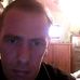 Profile Picture of Greg Hagan (@greg.hagan2) on Facebook