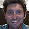 Profile Picture of kyle.kemper (@kyle.kemper) on Flickr