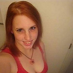 Profile Picture of George Griffith (@ww-fluurts) on Flickr