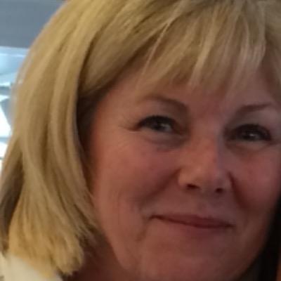 Profile Picture of Ann Andrews (@bizmissann11) on Twitter