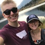 Profile Picture of Carson Williams (@carsonwilliams_1) on Instagram