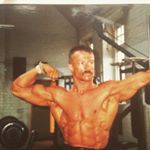 Profile Picture of Bryan Gunning (@bryangunning) on Instagram