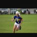 Profile Picture of Corey Cunningham (@corey.cunningham.3762) on Facebook