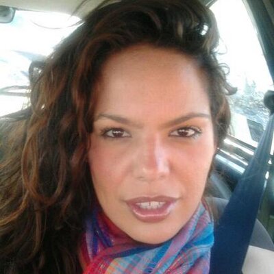 Profile Picture of PAM BARAJAS (@PAME_BARAJAS) on Twitter