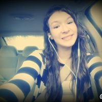 Profile Picture of Reagan Barry (@_reagangster) on Twitter