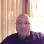 Profile Picture of Larry Broderick (@3603666247lwb) on Instagram