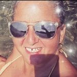 Profile Picture of Joyce tait (@joycetait1017) on Instagram