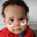 Profile Picture of Bryan (@bryan._.martins) on Instagram