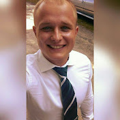 Profile Picture of Christopher Bertram (@christopherbertram6241) on Youtube