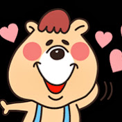 Profile Picture of Jasmine Tsai (@cojeans168) on Youtube