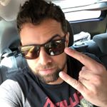 Profile Picture of Michael Perez Sosa (@michaelperezsosa) on Instagram