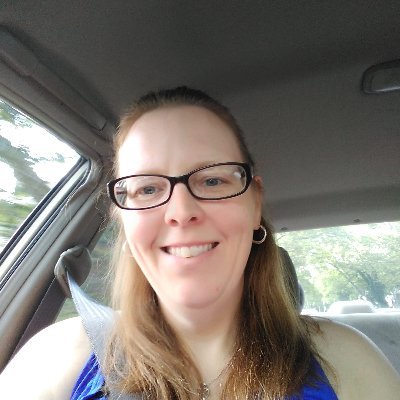 Profile Picture of Amy Skiles (@AmySkil71831768) on Twitter