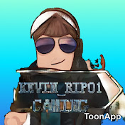 Profile Picture of King Kvn Gaming (@kingkvngaming2882) on Youtube