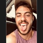 Profile Picture of Derick Tremblay (@rick1516) on Instagram
