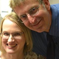 Profile Picture of Dawn Bird (@dawn-bird-8) on Quora