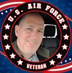 Profile Picture of Scott Bomgardner (@scott.bomgardner) on Facebook
